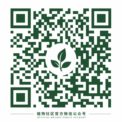 国产主播公众号二维码